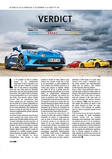 2018-06-01-evo-france-133-068.jpg