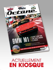2018-06-01-evo-france-133-069.jpg