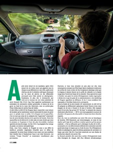 2018-06-01-evo-france-133-072.jpg