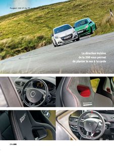 2018-06-01-evo-france-133-074.jpg
