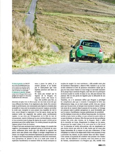 2018-06-01-evo-france-133-075.jpg