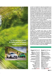 2018-06-01-evo-france-133-077.jpg
