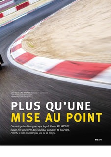 2018-06-01-evo-france-133-079.jpg