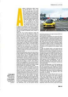 2018-06-01-evo-france-133-081.jpg