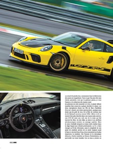2018-06-01-evo-france-133-082.jpg