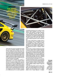 2018-06-01-evo-france-133-083.jpg