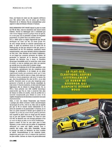 2018-06-01-evo-france-133-084.jpg