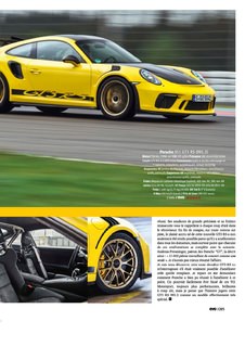 2018-06-01-evo-france-133-085.jpg