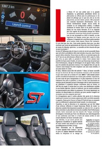 2018-06-01-evo-france-133-088.jpg