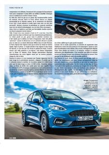 2018-06-01-evo-france-133-090.jpg