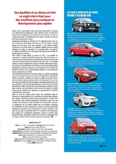 2018-06-01-evo-france-133-091.jpg