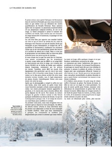 2018-06-01-evo-france-133-094.jpg