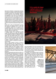 2018-06-01-evo-france-133-096.jpg