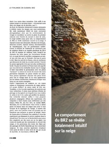 2018-06-01-evo-france-133-098.jpg