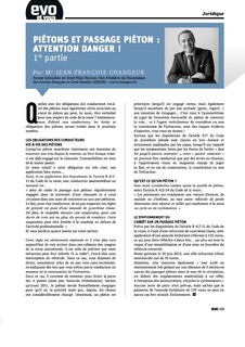 2018-06-01-evo-france-133-101.jpg