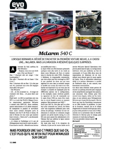 2018-06-01-evo-france-133-102.jpg