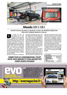 2018-06-01-evo-france-133-103.jpg