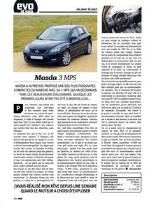 2018-06-01-evo-france-133-104.jpg
