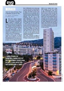 2018-06-01-evo-france-133-106.jpg