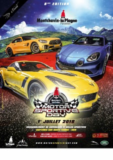 2018-06-01-evo-france-133-107.jpg