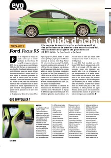 2018-06-01-evo-france-133-108.jpg