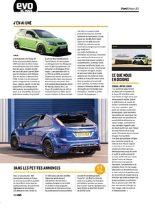2018-06-01-evo-france-133-110.jpg