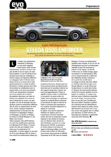 2018-06-01-evo-france-133-112.jpg