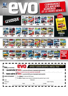 2018-06-01-evo-france-133-113.jpg