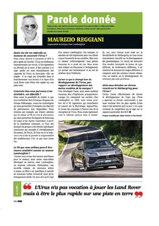2018-06-01-evo-france-133-114.jpg