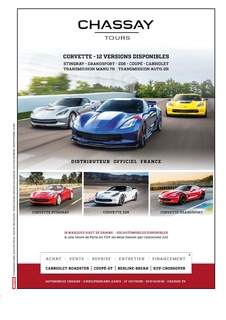 2018-06-01-evo-france-133-115.jpg