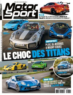2018-06-01-motorsport-82-001.jpg