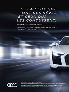 2018-06-01-motorsport-82-002.jpg