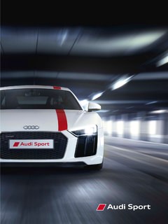 2018-06-01-motorsport-82-003.jpg