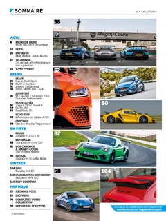 2018-06-01-motorsport-82-004.jpg