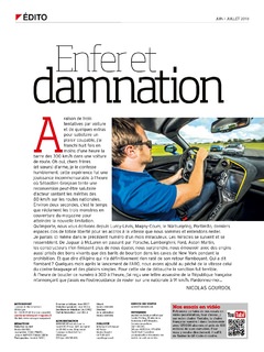 2018-06-01-motorsport-82-006.jpg