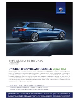 2018-06-01-motorsport-82-007.jpg