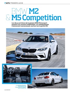 2018-06-01-motorsport-82-008.jpg