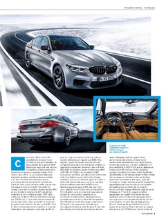 2018-06-01-motorsport-82-009.jpg
