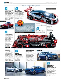 2018-06-01-motorsport-82-010.jpg