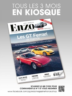 2018-06-01-motorsport-82-011.jpg