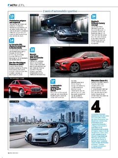 2018-06-01-motorsport-82-012.jpg