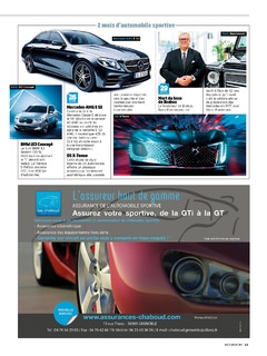 2018-06-01-motorsport-82-013.jpg