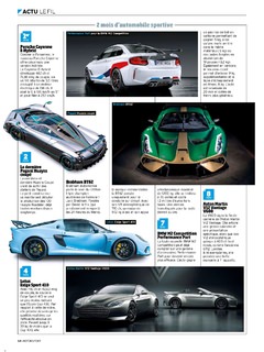 2018-06-01-motorsport-82-014.jpg