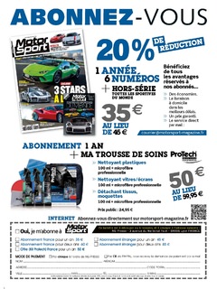 2018-06-01-motorsport-82-015.jpg