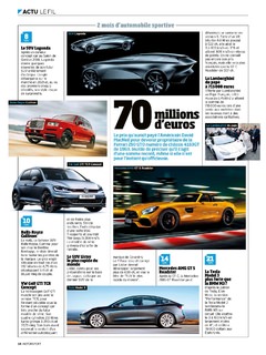 2018-06-01-motorsport-82-016.jpg