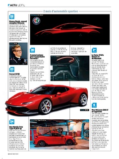 2018-06-01-motorsport-82-018.jpg