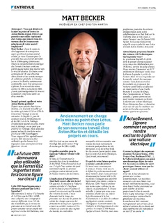 2018-06-01-motorsport-82-020.jpg