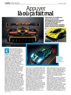 2018-06-01-motorsport-82-022.jpg