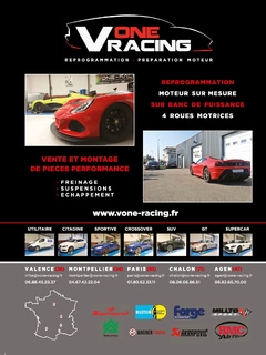 2018-06-01-motorsport-82-023.jpg