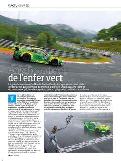 2018-06-01-motorsport-82-024.jpg